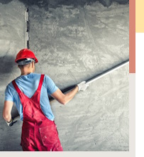 Услуги Отделка в Краснодаре под ключ