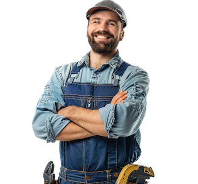 Вас интересует Отделка в Краснодаре под ключ? задайте вопрос